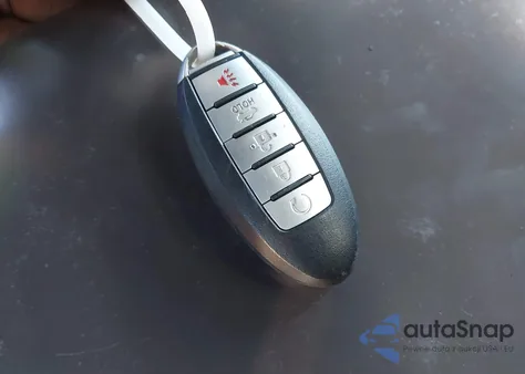 2016 Nissan Maxima 3.5 Sr from USA, damaged, VIN 1N4AA6AP2GC446830